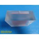Gammex RMI Mammographic Accreditation Phantom RMI-156 ~ 27035