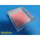 Gammex RMI Mammographic Accreditation Phantom RMI-156 ~ 27035