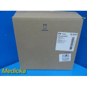 https://www.themedicka.com/12037-134219-thickbox/2017-covidien-ref-85161h-sharp-safety-wall-enclosure-multiple-available-27036.jpg