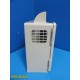 2017 Covidien Ref 85161H Sharp Safety Wall Enclosure *MULTIPLE AVAILABLE*~ 27036