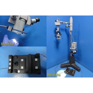 https://www.themedicka.com/12038-134231-thickbox/carl-zeiss-op-mi6-ophthalmic-surgical-or-microscope-w-foot-control-27037.jpg