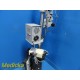 Carl Zeiss OP-Mi6 Ophthalmic Surgical OR Microscope W/ Foot-Control ~ 27037