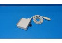 GE Vingmed KW100002 FPA 10MHZ PED PROBE for GE Vivid 5 & System 5 (7169)