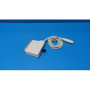 https://www.themedicka.com/1204-12990-thickbox/ge-vingmed-kw100002-fpa-10mhz-ped-probe-for-ge-vivid-5-system-5-7169.jpg