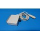 GE Vingmed KW100002 FPA 10MHZ PED PROBE for GE Vivid 5 & System 5 (7169)