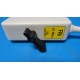 GE Vingmed KW100002 FPA 10MHZ PED PROBE for GE Vivid 5 & System 5 (7169)