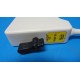 GE Vingmed KW100002 FPA 10MHZ PED PROBE for GE Vivid 5 & System 5 (7169)