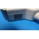 GE Vingmed KW100002 FPA 10MHZ PED PROBE for GE Vivid 5 & System 5 (7169)