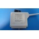GE Vingmed KW100002 FPA 10MHZ PED PROBE for GE Vivid 5 & System 5 (7169)