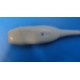 GE Vingmed KW100002 FPA 10MHZ PED PROBE for GE Vivid 5 & System 5 (7169)