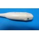 GE Vingmed KW100002 FPA 10MHZ PED PROBE for GE Vivid 5 & System 5 (7169)