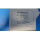 GE Vingmed KW100002 FPA 10MHZ PED PROBE for GE Vivid 5 & System 5 (7169)