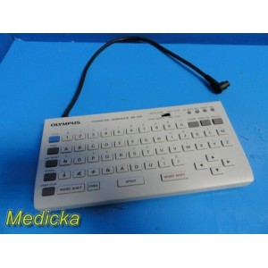 https://www.themedicka.com/12040-134255-thickbox/olympus-mh-199-character-generator-keyboard-tv-type-ntsc-27044.jpg