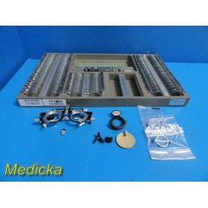https://www.themedicka.com/12043-134285-thickbox/marco-model-35-6tw-full-diameter-trial-set-w-trial-glasses-clip-27040.jpg