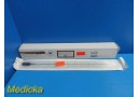 Richard Wolf 2280.0915 Electrohydraulic Lithotripter 9FR Probe ONLY ~ 27045