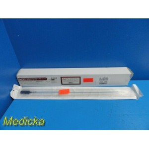 https://www.themedicka.com/12044-134297-thickbox/richard-wolf-22800915-electrohydraulic-lithotripter-9fr-probe-only-27045.jpg