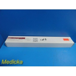 https://www.themedicka.com/12045-134308-thickbox/richard-wolf-22800915-electrohydraulic-lithotripter-9fr-probe-only4-box27041.jpg