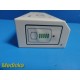 Covidien Nellcor Puritan Bennet Ref 10086042 Rechargeable Li-Ion Battery ~ 27042