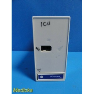 https://www.themedicka.com/12047-134332-thickbox/spacelabs-91482-ultraview-sl-bisx-module-sw-version-v10010-27043.jpg