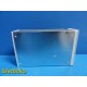 Spacelabs 91482 Ultraview SL BisX Module, S.W Version V1.00.10 ~ 27043