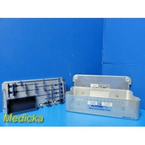 https://www.themedicka.com/12048-134340-thickbox/arthrex-ref-ar-3101c-video-instrument-sterilization-case-w-tray-26875.jpg