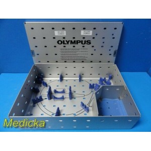 https://www.themedicka.com/12049-134352-thickbox/olympus-maj-178-endoscope-instrument-sterilization-tray-w-mat-lid-26876.jpg