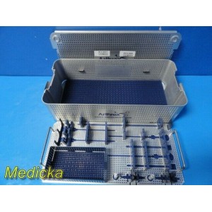 https://www.themedicka.com/12050-134364-thickbox/arthrex-model-ar-3101c-video-instrument-sterilization-case-w-tray-mat-26877.jpg