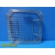 Storz Surgical Instrument Trays set *Lot of 3* ~ 26880