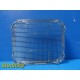 Storz Surgical Instrument Trays set *Lot of 3* ~ 26880