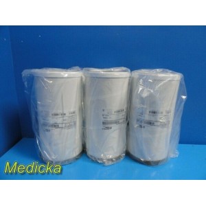 https://www.themedicka.com/12055-134424-thickbox/buffalo-filter-ref-bsucf03-ulpa-charcoal-filter-box-of-3-27033.jpg