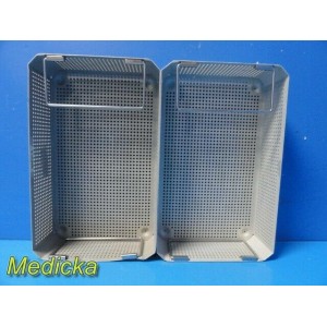 https://www.themedicka.com/12058-134455-thickbox/2-x-stryker-surgical-instrument-trays-sterilization-trays-15x-9x326886.jpg