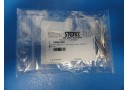 Karl Storz 30967MS Cutter Insert for KOH GUILLOTINE 30967KG, 10/ Package (6886)