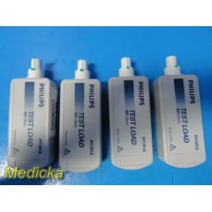 https://www.themedicka.com/12061-134491-thickbox/lot-of-4-philips-m1781a-test-load-50-ohm-26889.jpg