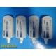 Lot of 4 Philips M1781A Test Load, 50 Ohm ~ 26889