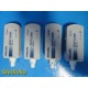 Lot of 4 Philips M1781A Test Load, 50 Ohm ~ 26889