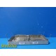 Stryker Surgical Instruments Sterilization Trays *LOT OF 3* ~ 26890