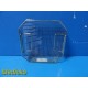 Stryker Surgical Instruments Sterilization Trays *LOT OF 3* ~ 26890