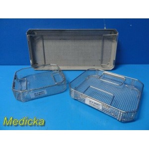 https://www.themedicka.com/12063-134513-thickbox/lot-of-3-stryker-instruments-sterilization-trays-instrument-container-26891.jpg