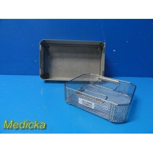 https://www.themedicka.com/12064-134523-thickbox/lot-of-2-stryker-surgical-instrument-sterilization-trays-26892.jpg