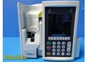 Hospira Plum A+ Infusion Pump, Older Version, Software E11.60 ~ 26845