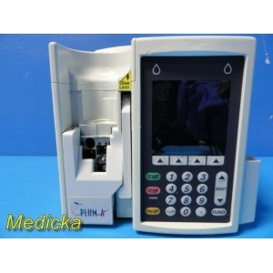 https://www.themedicka.com/12066-134545-thickbox/hospira-plum-a-infusion-pump-older-version-software-e1160-26845.jpg