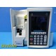 Hospira Plum A+ Infusion Pump, Older Version, Software E11.60 ~ 26845