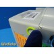 Hospira Plum A+ Infusion Pump, Older Version, Software E11.60 ~ 26845
