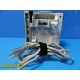 Hospira Plum A+ Infusion Pump, Older Version, Software E11.60 ~ 26845