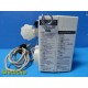 Hospira Plum A+ Infusion Pump, Older Version, Software E11.60 ~ 26845