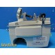Hospira Plum A+ Infusion Pump, Older Version, Software E11.60 ~ 26845