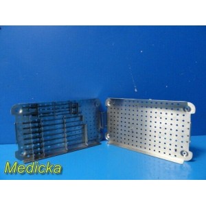 https://www.themedicka.com/12068-134569-thickbox/brainlab-image-guided-surgical-instrument-sterilization-tray-w-lid-26893.jpg