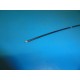 Bard BUD-8.3 Rigid, BUD-7 Flexible Ureteroscopic Device W/BUD-3 Adapter (5503)