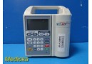 Abbott Labs Hospira Acclaim Encore Infusion Pump ~ 26896