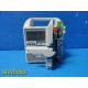 Abbott Labs Hospira Acclaim Encore Infusion Pump ~ 26896